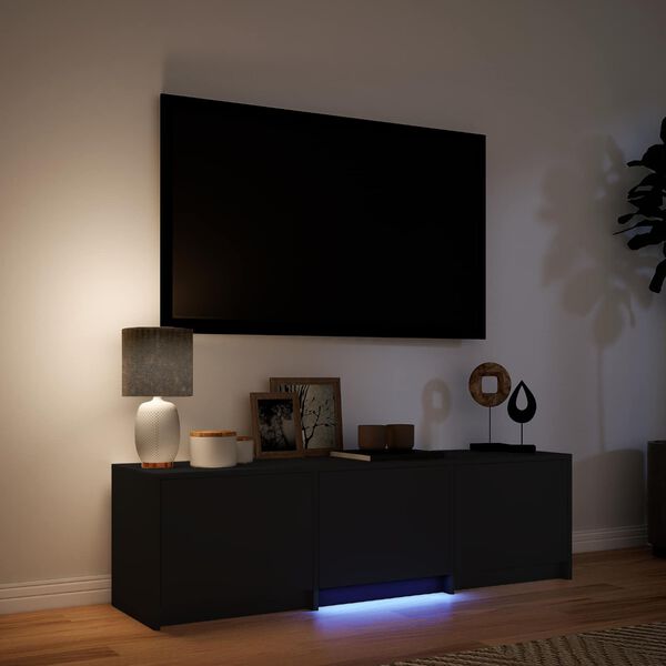 Affichage de l&rsquo;image produit 4 sur 13