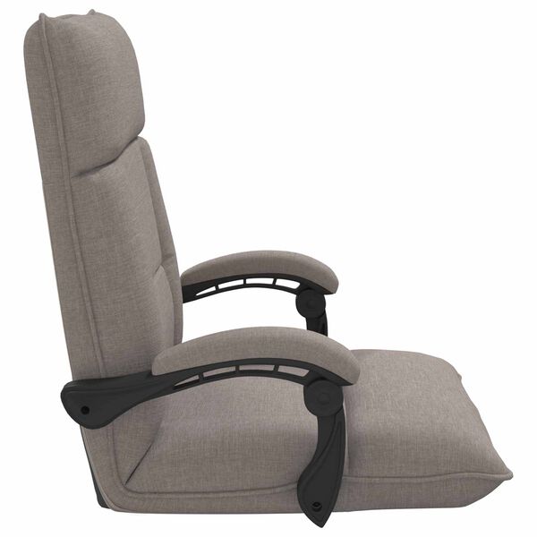 Affichage de l&rsquo;image produit 4 sur 10