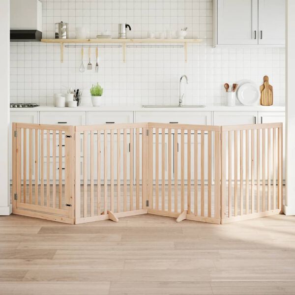 Affichage de l&rsquo;image produit 2 sur 11