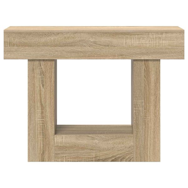 Affichage de l&rsquo;image produit 4 sur 8