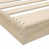 Vignette du produit 9 sur 10
