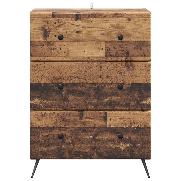 Affichage de l&rsquo;image produit 4 sur 10