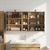 Vignette du produit 2 sur 13