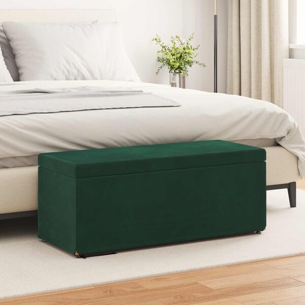 Affichage de l&rsquo;image produit 2 sur 9