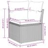 Vignette du produit 14 sur 18