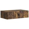 Smoked_oak