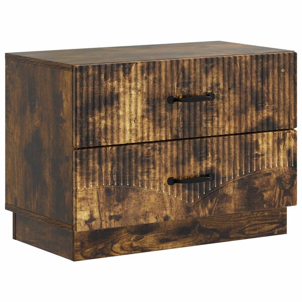 Affichage de l&rsquo;image produit 1 sur 9