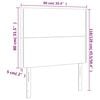 Vignette du produit 8 sur 8