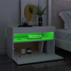 Vignette du produit 10 sur 15