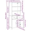 Vignette du produit 15 sur 16