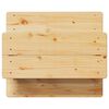 Vignette du produit 6 sur 8