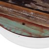 Vignette du produit 7 sur 12