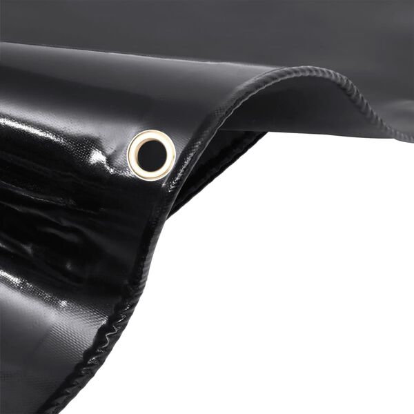 Affichage de l&rsquo;image produit 3 sur 6