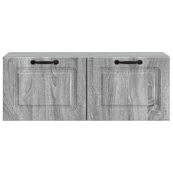 Affichage de l&rsquo;image produit 4 sur 9