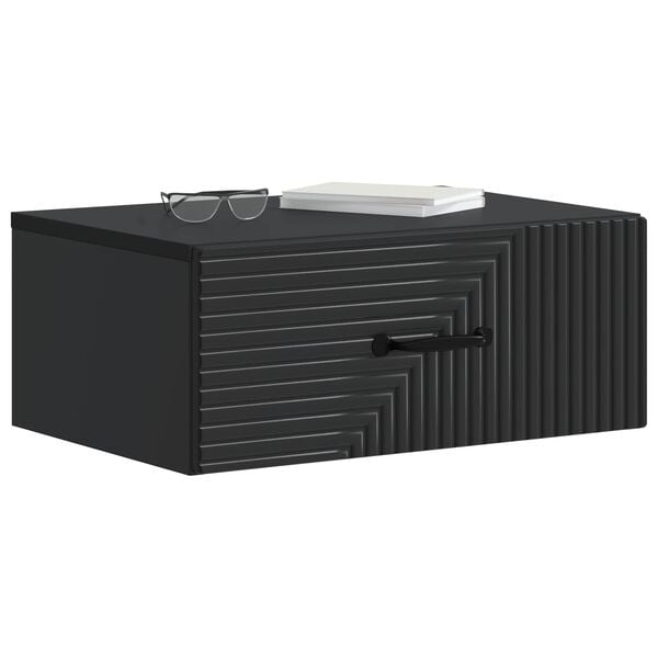 Affichage de l&rsquo;image produit 2 sur 8