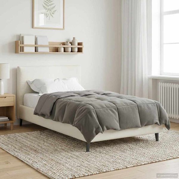 Affichage de l&rsquo;image produit 4 sur 10