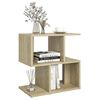 Vignette du produit 6 sur 8