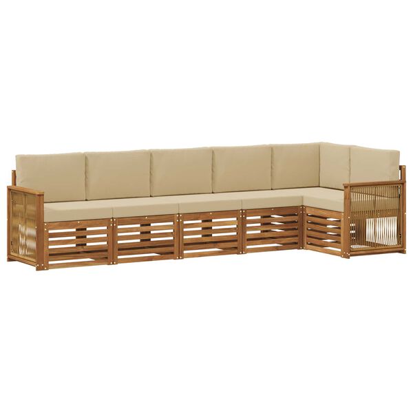 Affichage de l&rsquo;image produit 1 sur 8