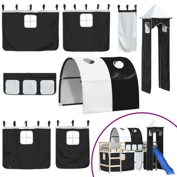 Affichage de l&rsquo;image produit 1 sur 20