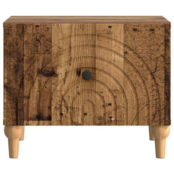 Affichage de l&rsquo;image produit 4 sur 9