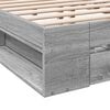 Vignette du produit 8 sur 10