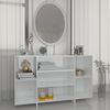 Vignette du produit 2 sur 8