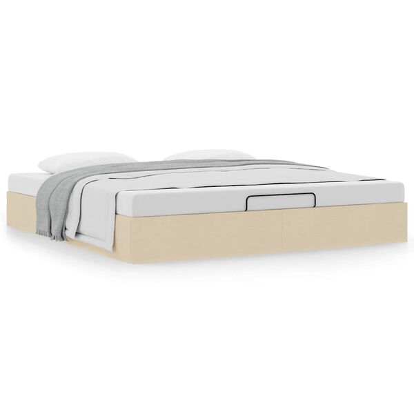 Affichage de l&rsquo;image produit 4 sur 14