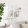 Vignette du produit 2 sur 7