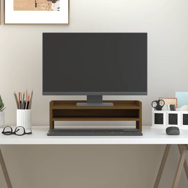 Affichage de l&rsquo;image produit 2 sur 8