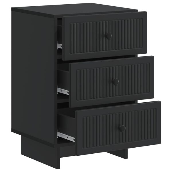 Affichage de l&rsquo;image produit 3 sur 10