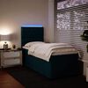 Vignette du produit 5 sur 20