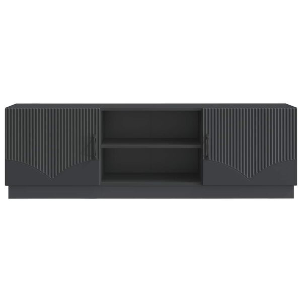 Affichage de l&rsquo;image produit 4 sur 9