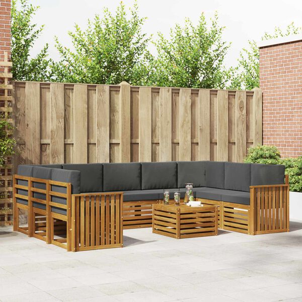 Affichage de l&rsquo;image produit 2 sur 11