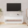 Vignette du produit 2 sur 9