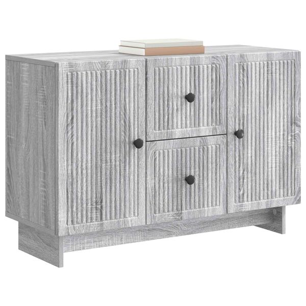 Affichage de l&rsquo;image produit 2 sur 9