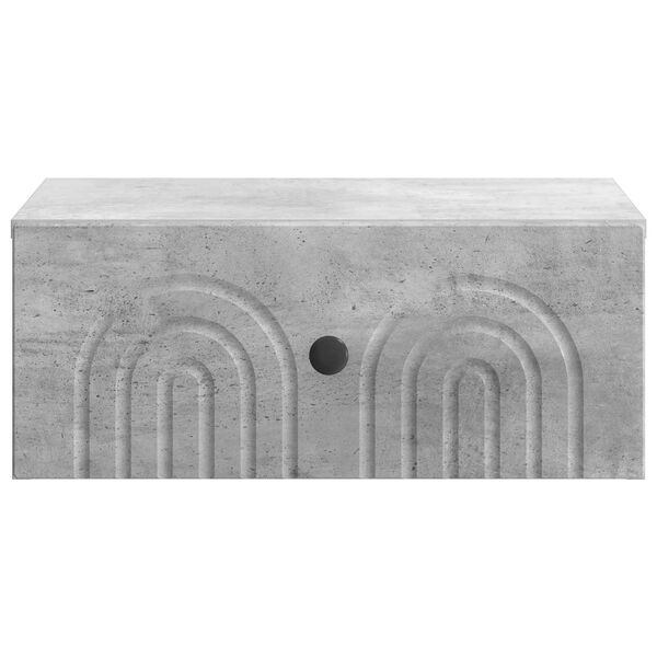 Affichage de l&rsquo;image produit 4 sur 8