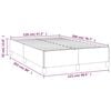 Vignette du produit 10 sur 10