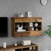 Vignette du produit 5 sur 17