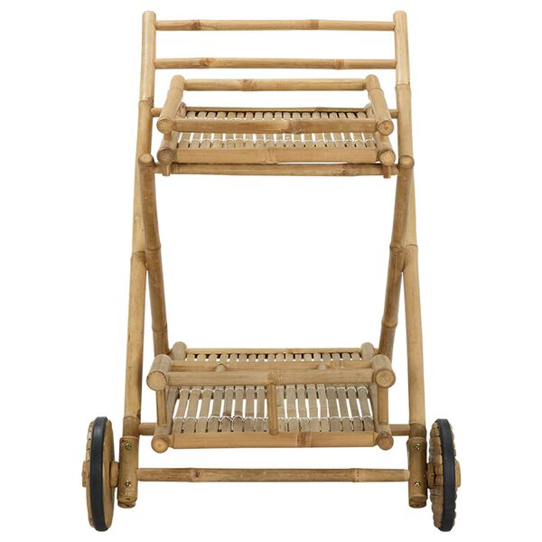 Affichage de l&rsquo;image produit 3 sur 8