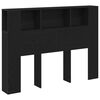 Black_oak