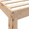 Vignette du produit 11 sur 14