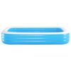 Vignette du produit 4 sur 9