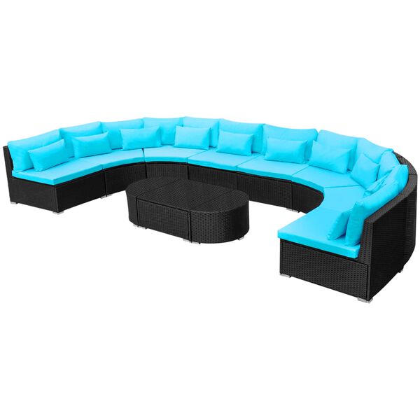 Affichage de l&rsquo;image produit 1 sur 10