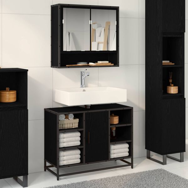 Affichage de l&rsquo;image produit 2 sur 18