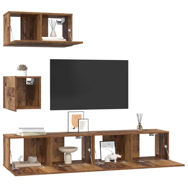 Affichage de l&rsquo;image produit 3 sur 18