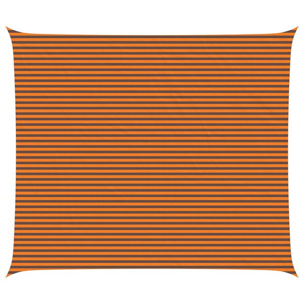 Affichage de l&rsquo;image produit 1 sur 10