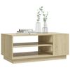 Vignette du produit 6 sur 7
