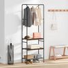 Vignette du produit 4 sur 13