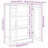 Vignette du produit 13 sur 14
