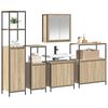 Vignette du produit 3 sur 20